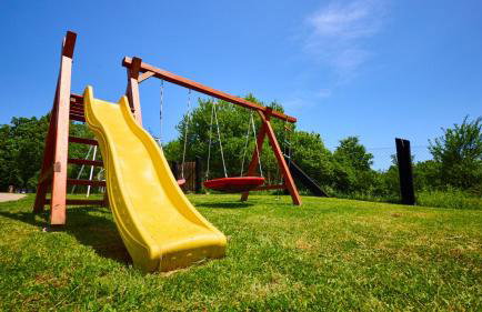 Holiday Home Dubranec by Villas Guide - Foto 38