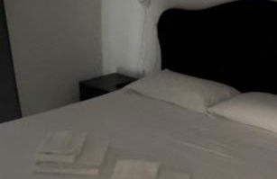 Residence Siesta - Foto 80