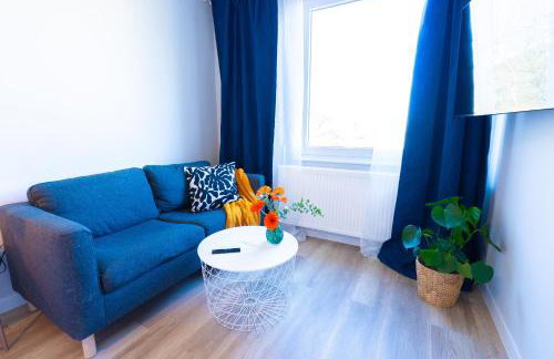 BetterBeds Gelsenkirchen - Foto 71