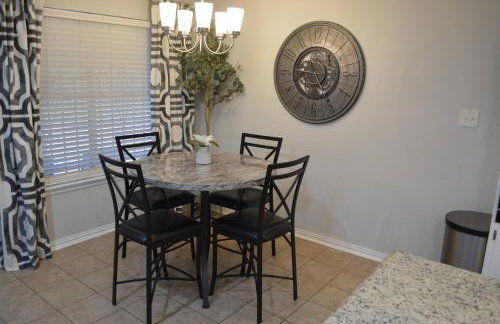 Central World Cup Retreat with Patio & AC - Foto 3