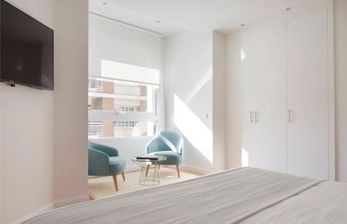 Mayflower by FeelFree Rentals - Foto 24