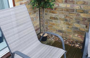 Orpington North Townhouse - Photo 39