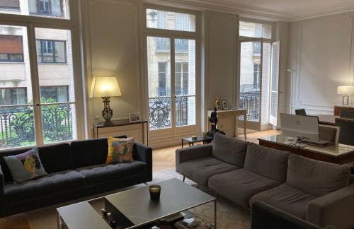 Appartement de standing - Foto 2