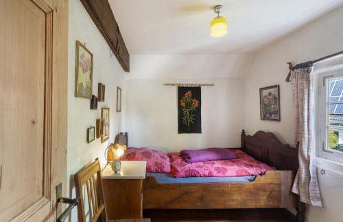 Haus Berlar - Foto 41