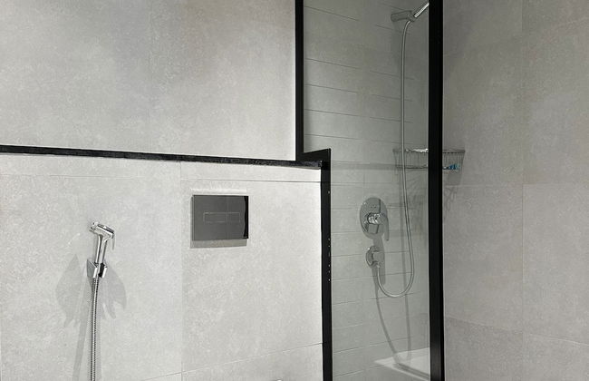 Kease Hittin N-4 Lusso Hejaz AZ51 - Foto 8