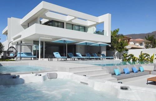 KARAT Villa Casa Verano - Foto 10