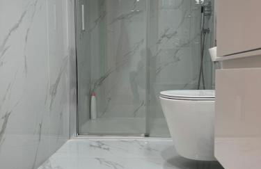 luxury stay Romantic Douro River & Sunset views - Foto 15