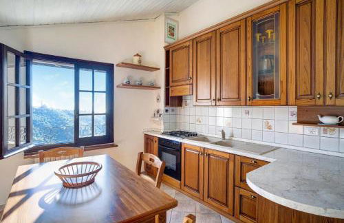 Le casasse - Foto 26