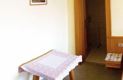 Kaiser Appartements Müllnerhof - Photo 2