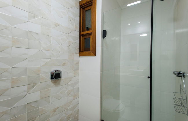 LOCAR-IN GRAMADO- Solar das Rosas - Foto 21