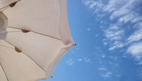 Residence Renaione - Foto 4