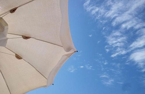 Residence Renaione - Foto 59