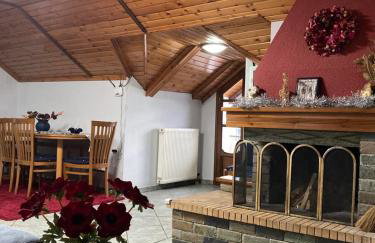 Elation Woodhouse - Foto 13