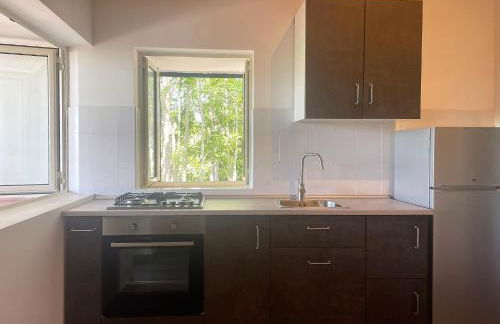 Agriturismo Gianferrante - Foto 63