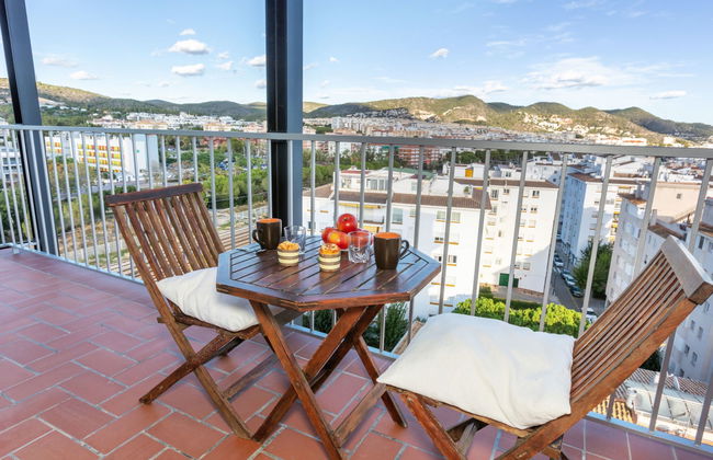 Cortijo Barques - Foto 14