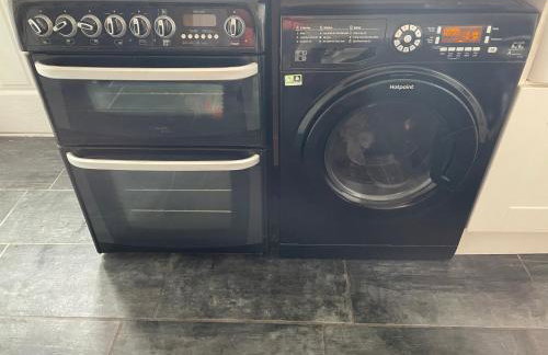 Commuters Getaway - Foto 14