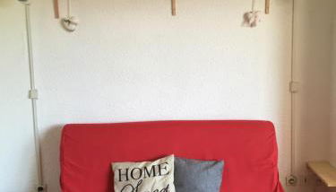 Studio Praloup - Foto 2