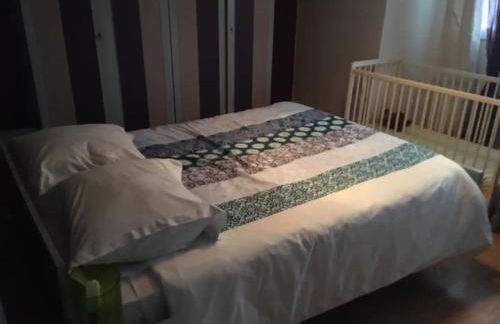 Le Goéland - Foto 13