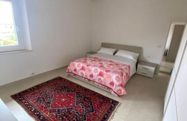 Casa il Melograno - Foto 10