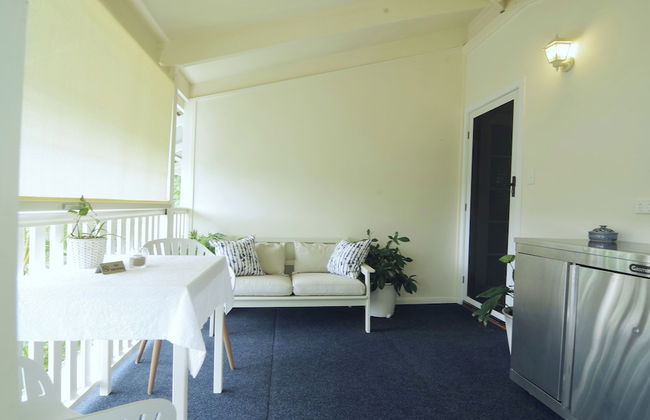 Debbie's Place - Foto 58