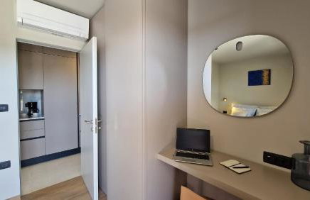 4R Royal Residence Rojnić Rovinj 2 - Photo 8