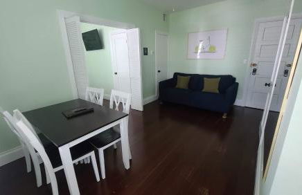 Duval Street Suite with pool - Foto 2