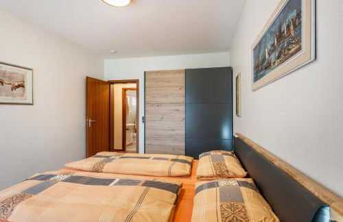 Ferienwohnungen Kastenmüller - Foto 20