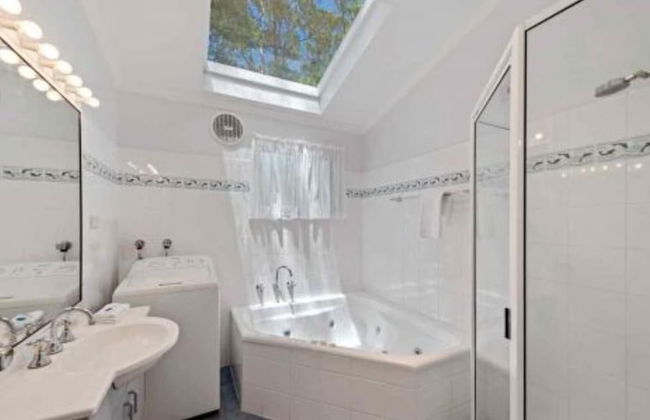 Discovery Parks - Ulladulla - Foto 42