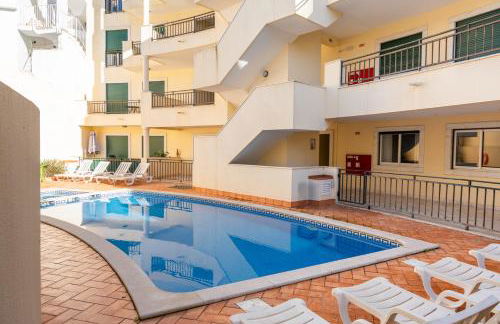 Old Town Boho Seaview Elegance - Foto 14