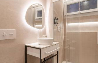 WOW APARTAMENTOS VALLADOLID - Photo 76