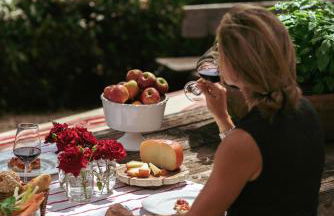 Boutique Wine Resort - Villa Dianella - Foto 57