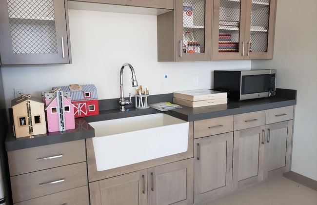 Arcadia #02 - Foto 16