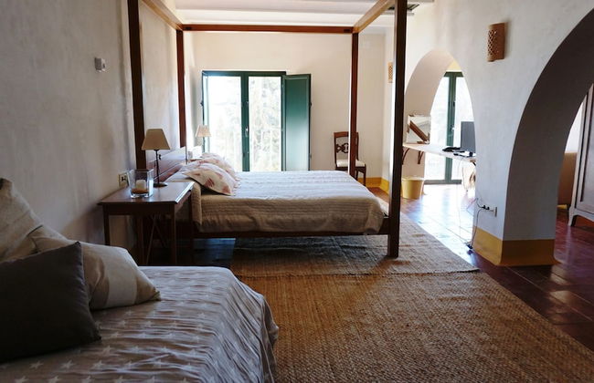 Cortijo de Vega Grande - Photo 10