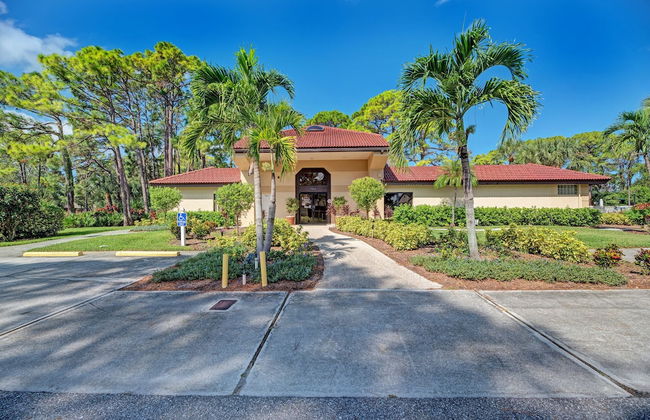 Village des Pins 3645 - Photo 47