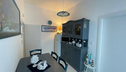 Casa Azzurro - Foto 2