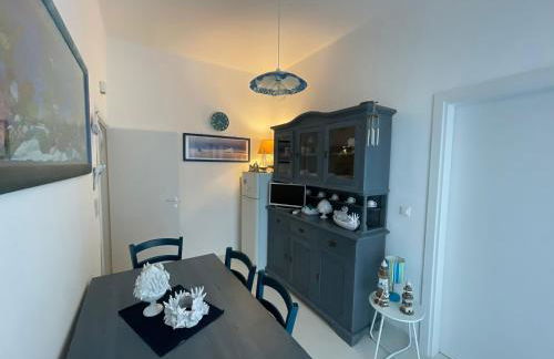 Casa Azzurro - Foto 2