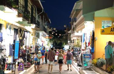 Dimitras home - Foto 19