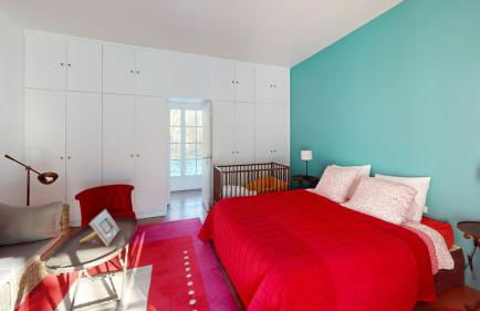 Valley of Chevreuse - Dampierre - Beautiful villa - Foto 11