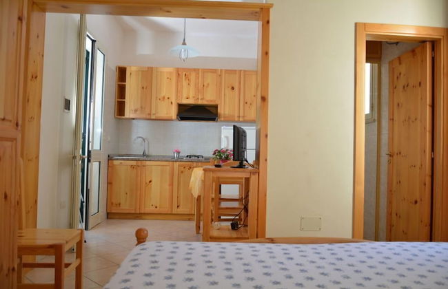 Masseria Lama - Foto 4