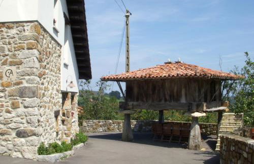 La Cuétara de Linares - Foto 9