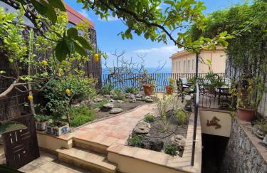 Casa Francesca Apartment - Foto 2