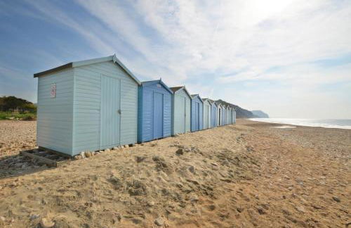 2 Bed in Charmouth oc-wy395 - Photo 15