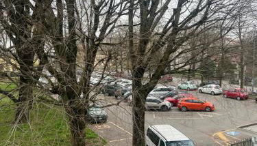 Residence Mariele - Foto 3