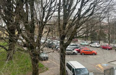 Residence Mariele - Foto 3