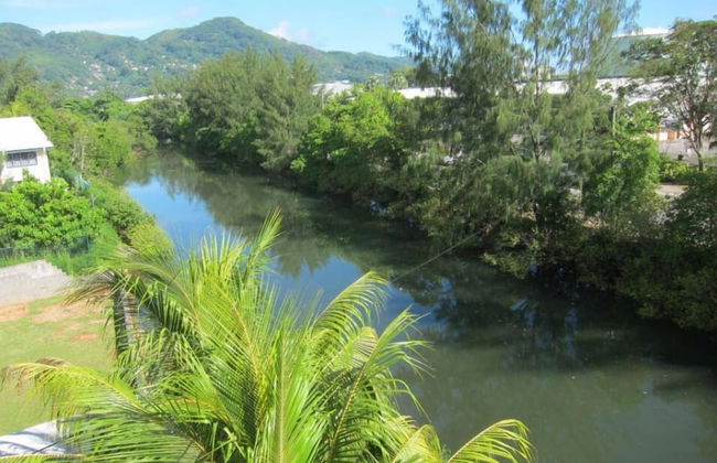 Global Village Apartments - Foto 9