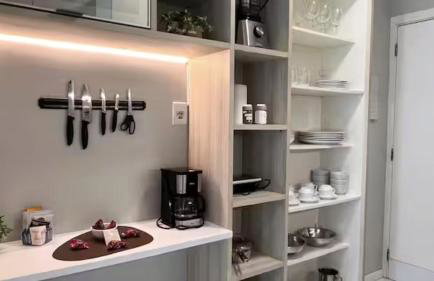 Amplo e Confortavel - Mangueirao - Turismo - Eventos - Negocios - Foto 22