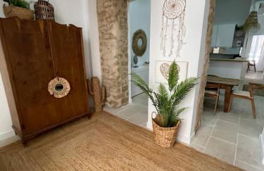 El Patio Secreto - Foto 12