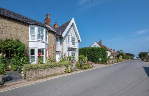 2 Bed in Walberswick oc-hhock - Foto 1