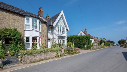 2 Bed in Walberswick oc-hhock - Foto 1, Other