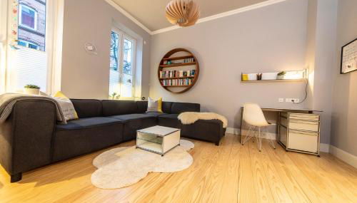 quartier kiel plus - Foto 2